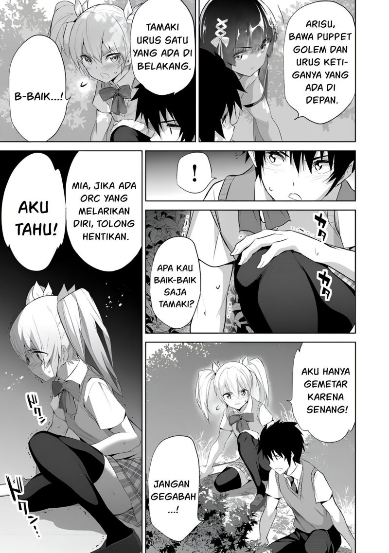 Halaman 18