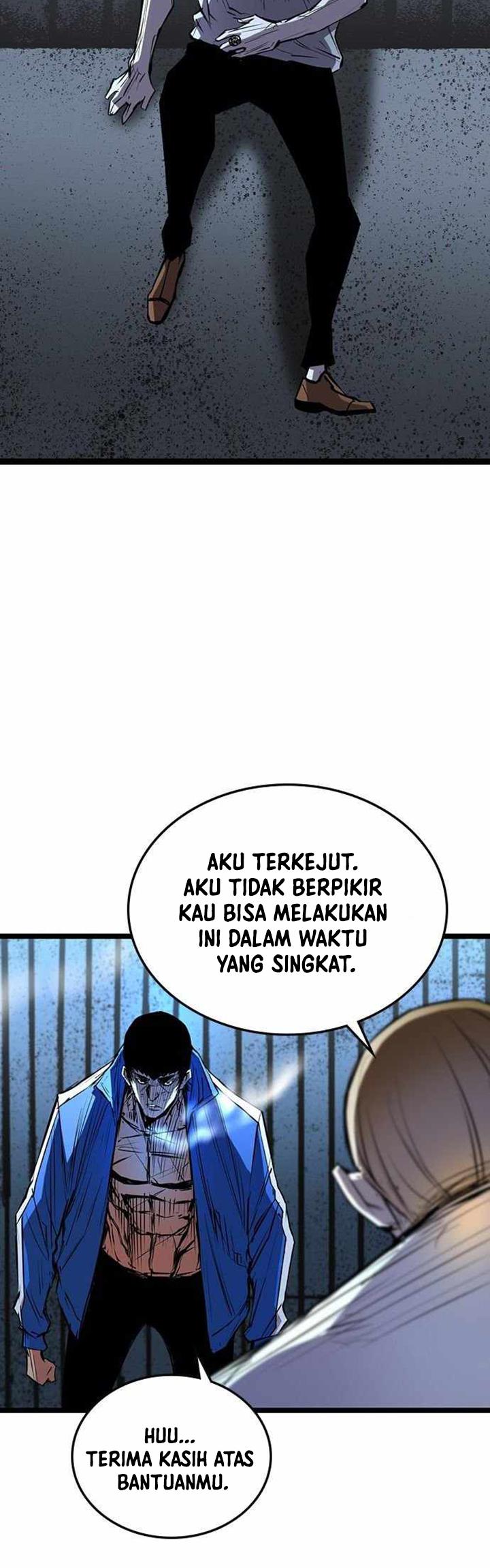 Halaman 41