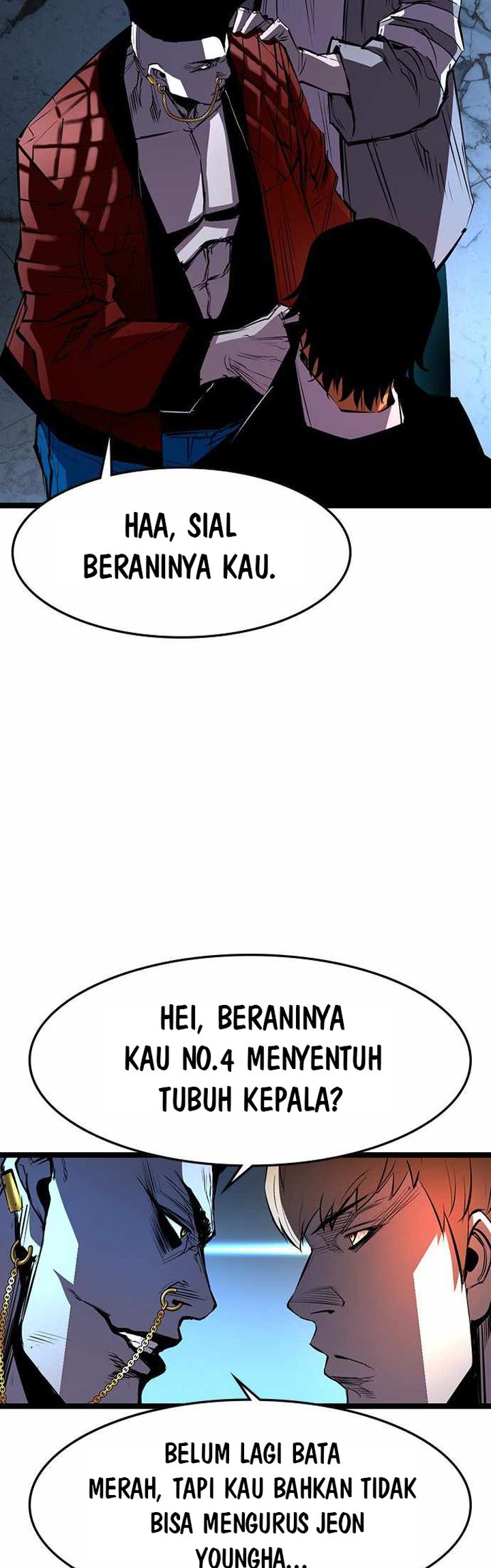 Halaman 34