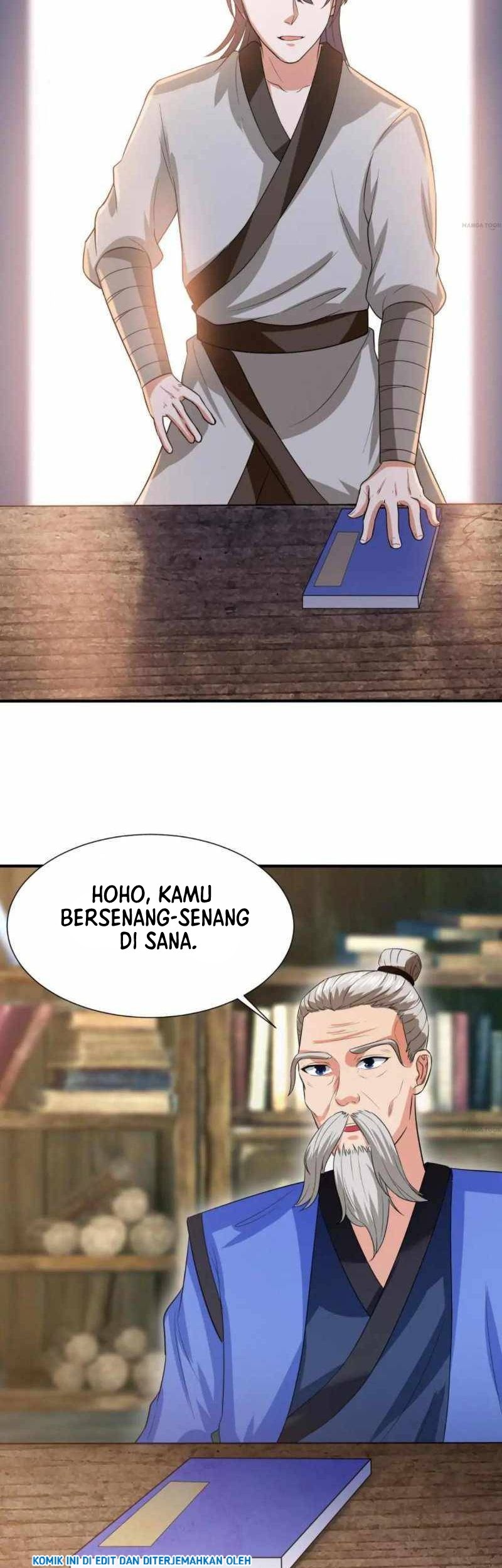 Halaman 12