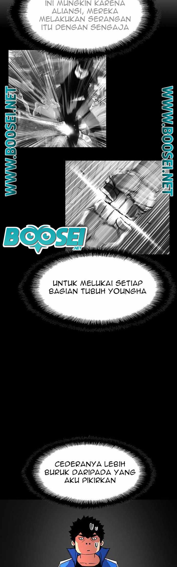 Halaman 35