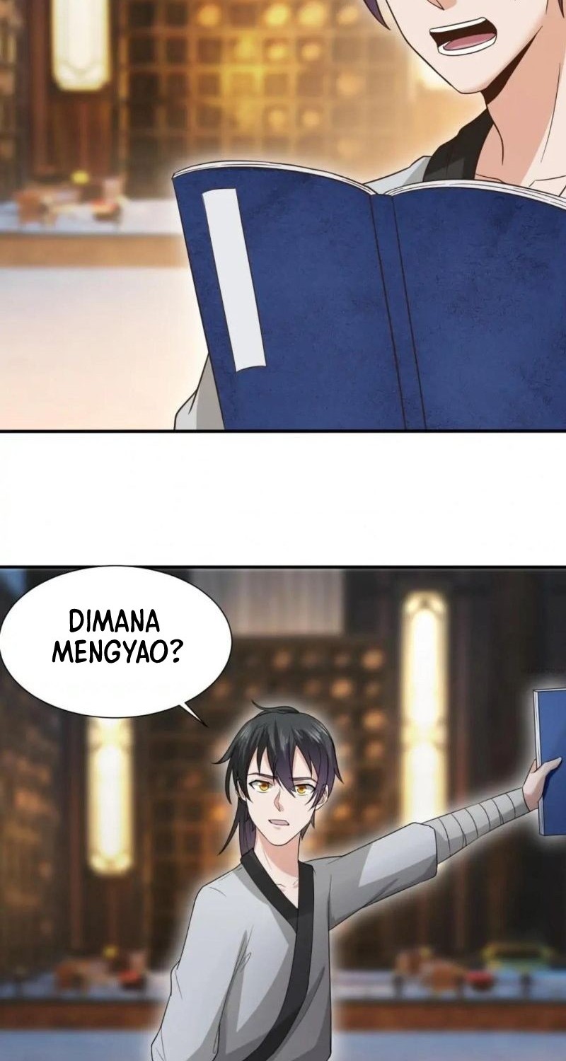 Halaman 13