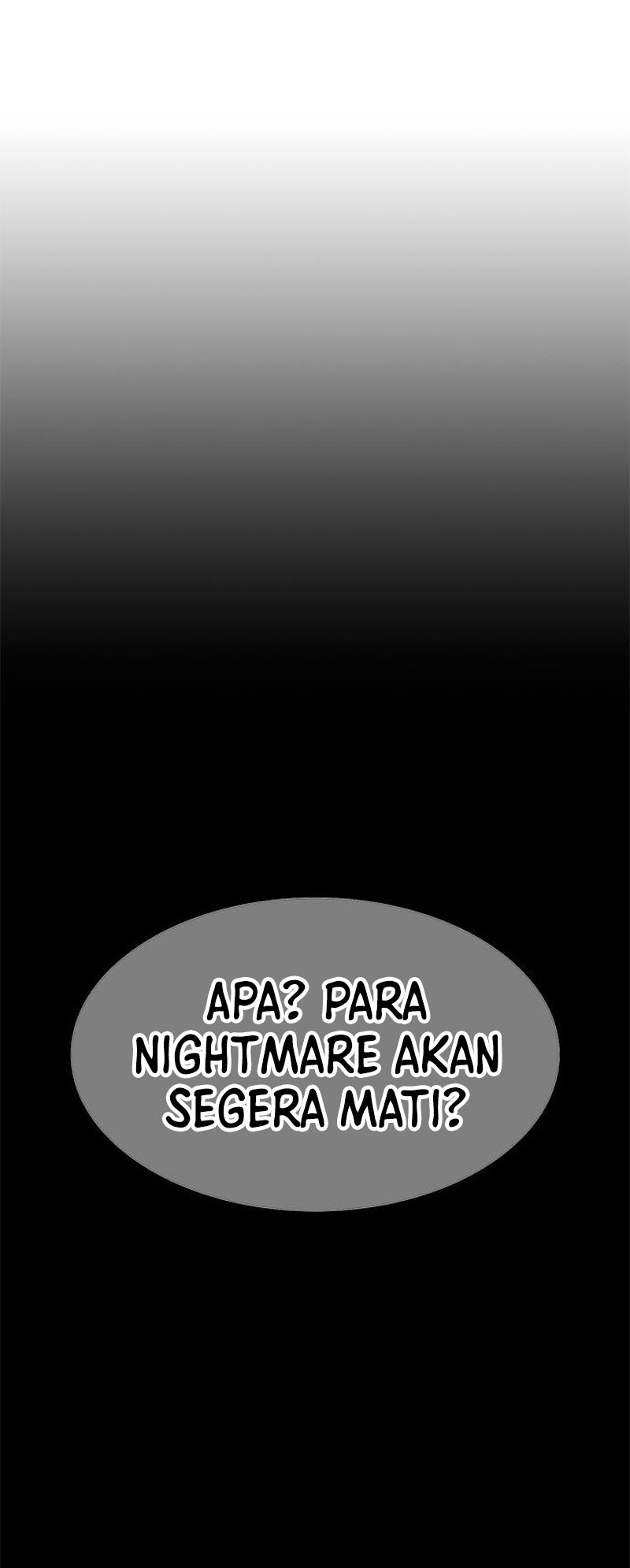 Secret Player Chapter 19 halaman 42