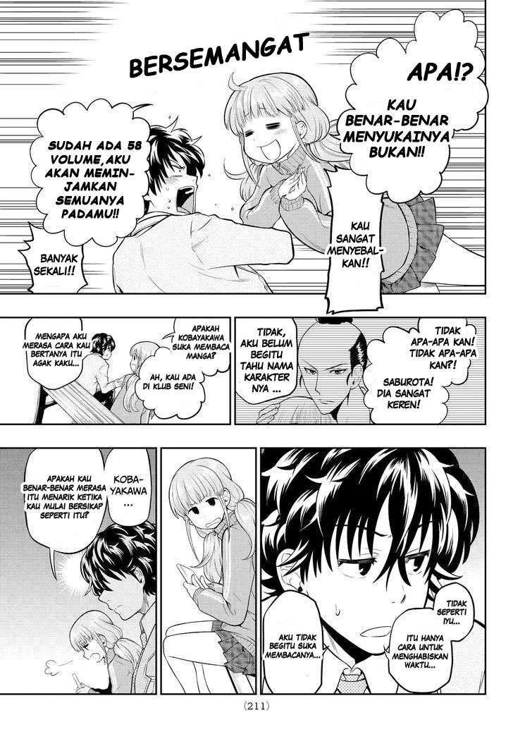 Halaman 15