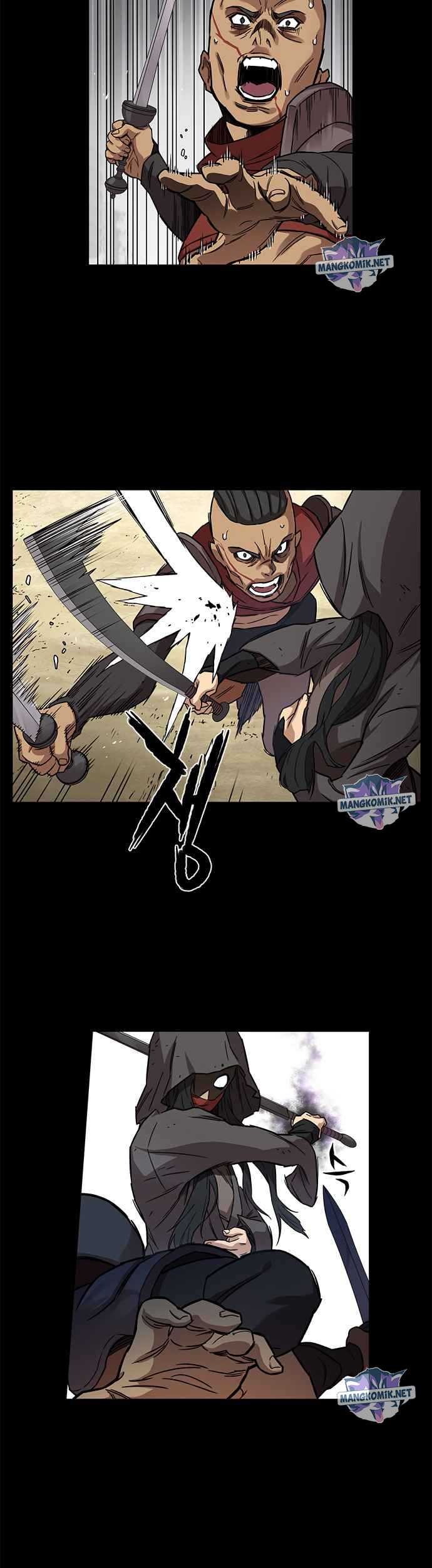 Aire Chapter 15 halaman 20