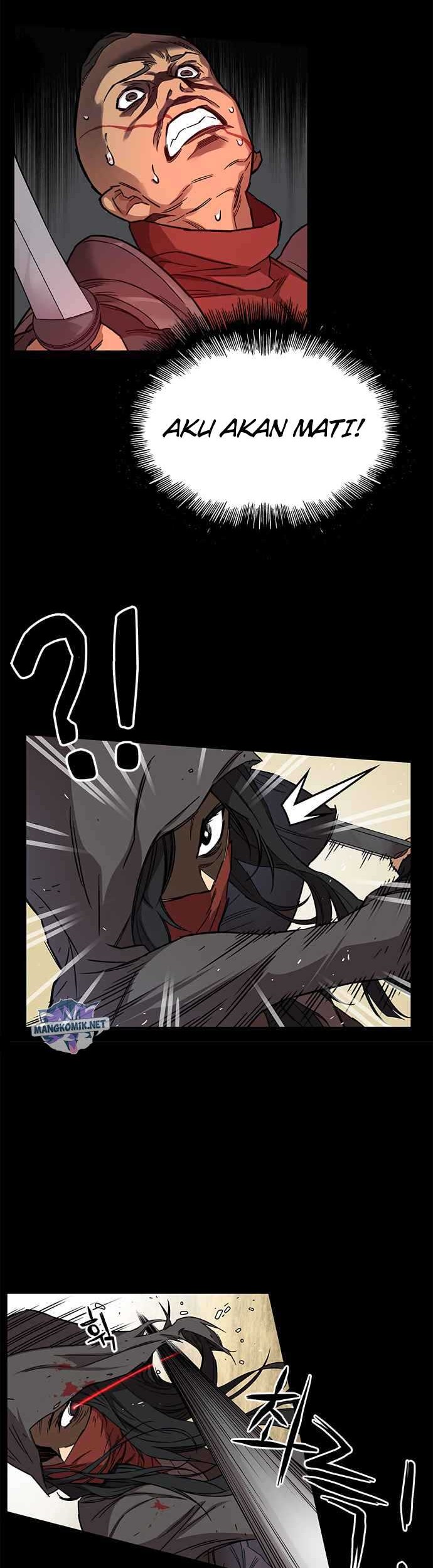 Aire Chapter 15 halaman 21