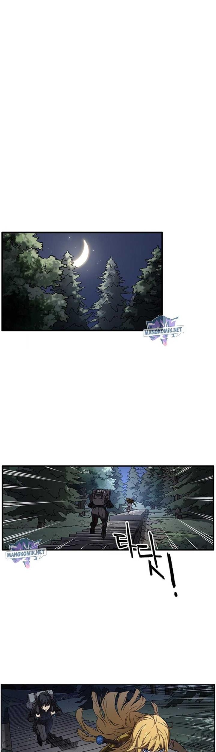 Aire Chapter 14 halaman 24