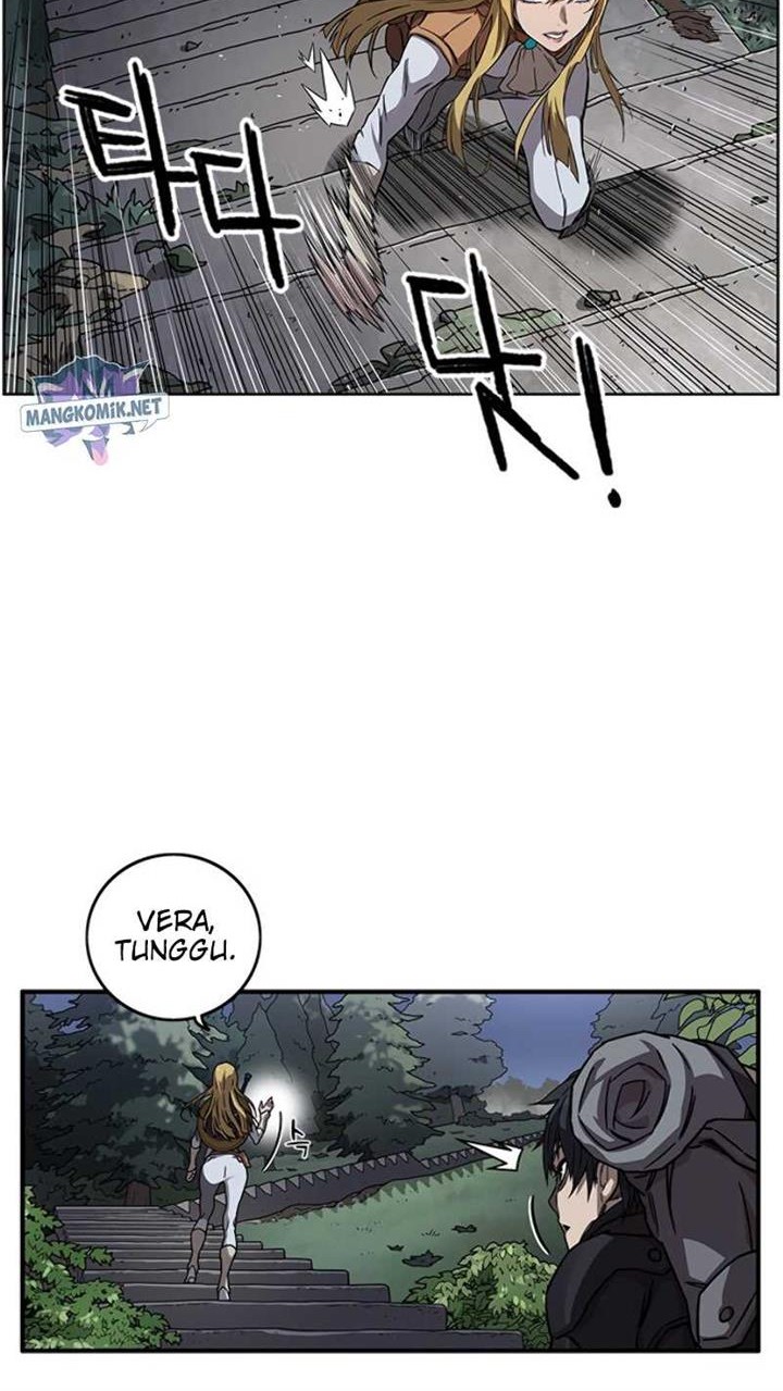 Aire Chapter 14 halaman 25
