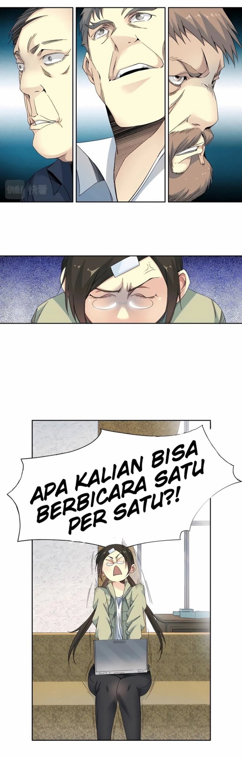Halaman 18