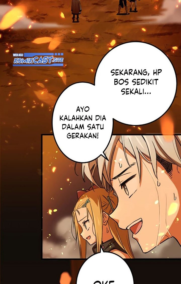Halaman 51