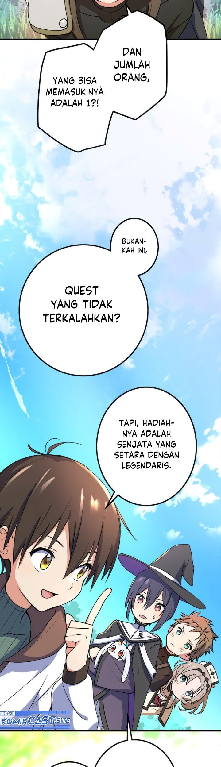 Halaman 63