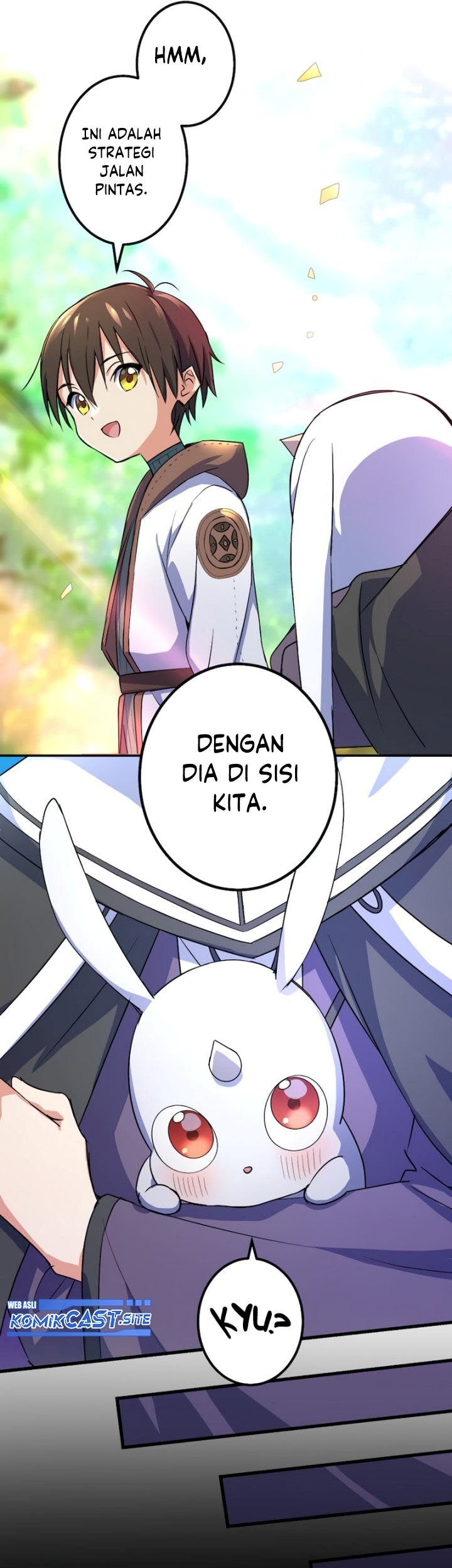 Halaman 65