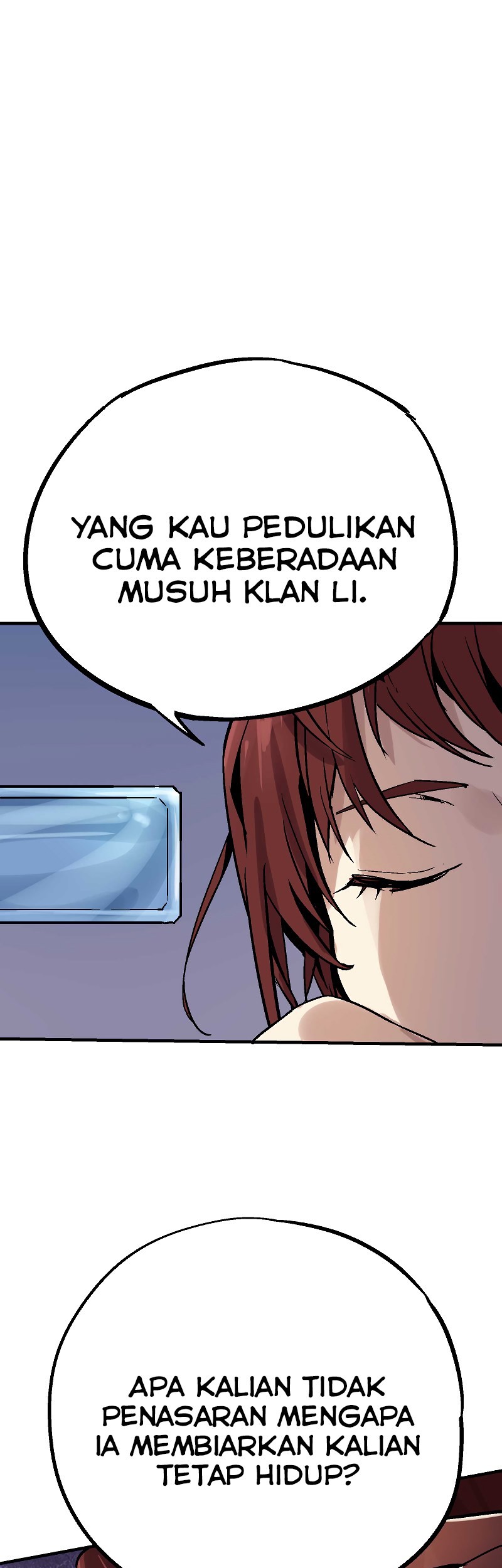 Houtu Chapter 6.2 halaman 28