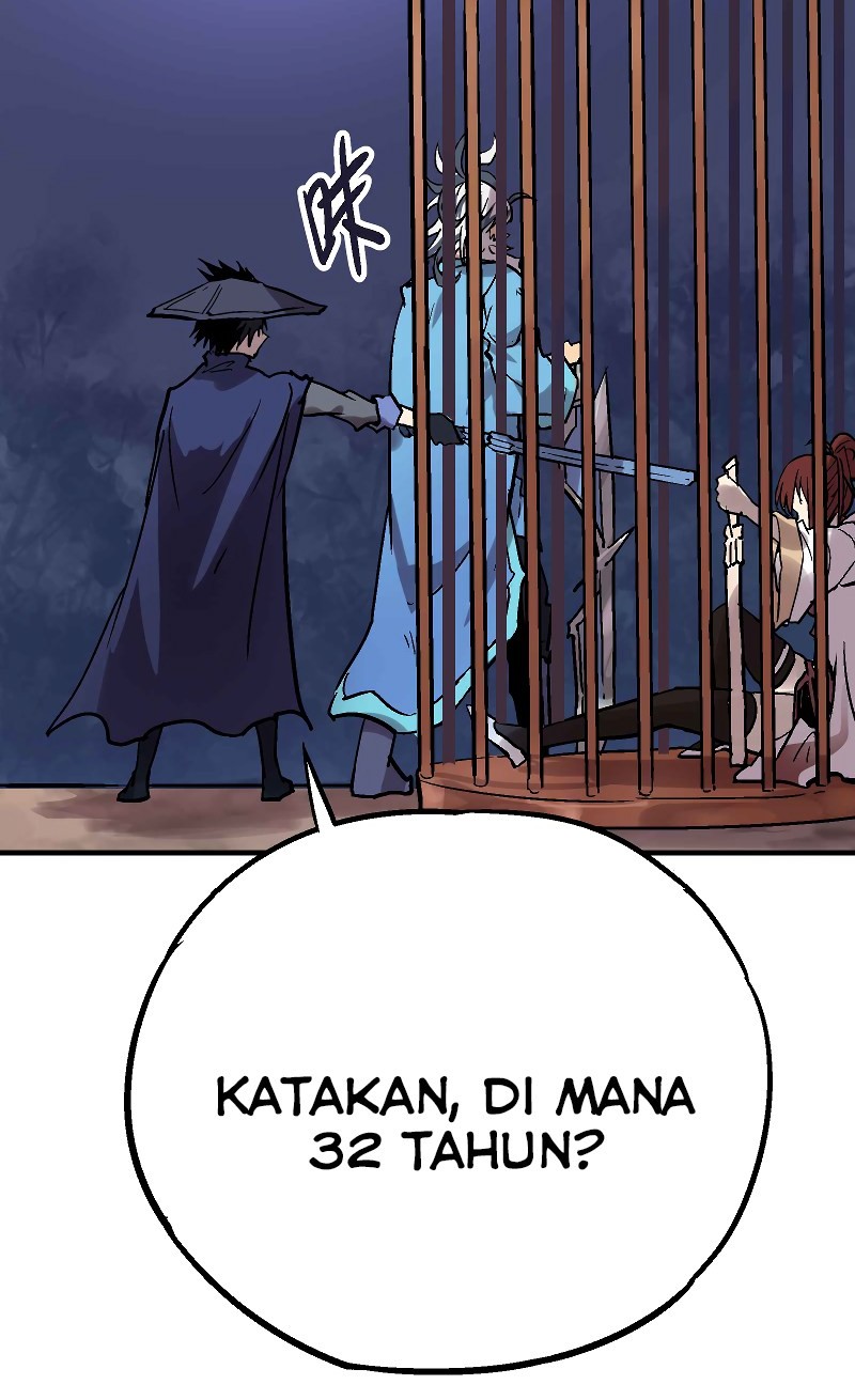 Houtu Chapter 6.2 halaman 27