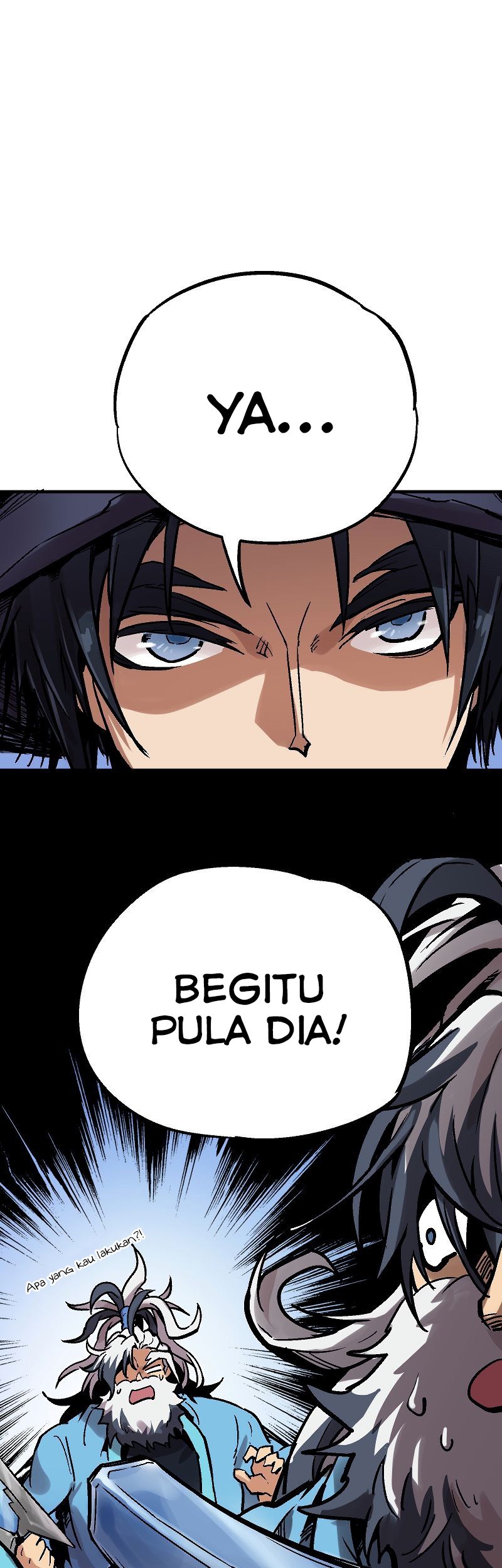 Houtu Chapter 4.2 halaman 24