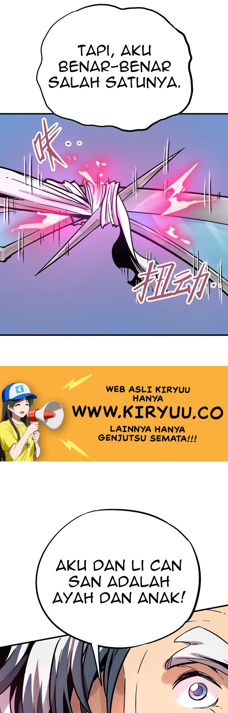Houtu Chapter 4.1 halaman 26