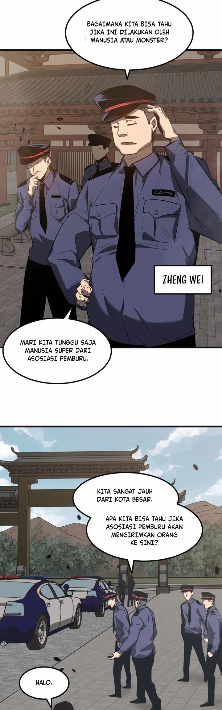 Halaman 29