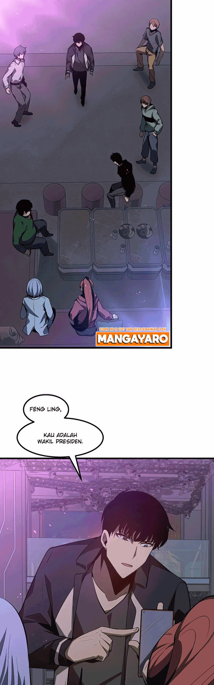 Halaman 25