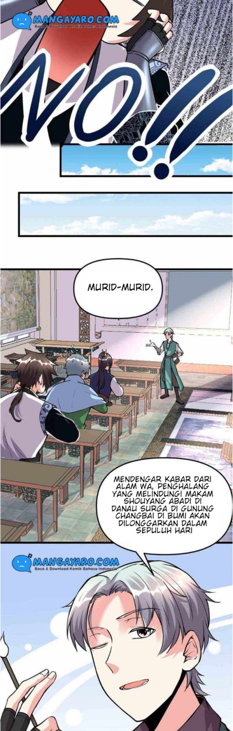Halaman 12