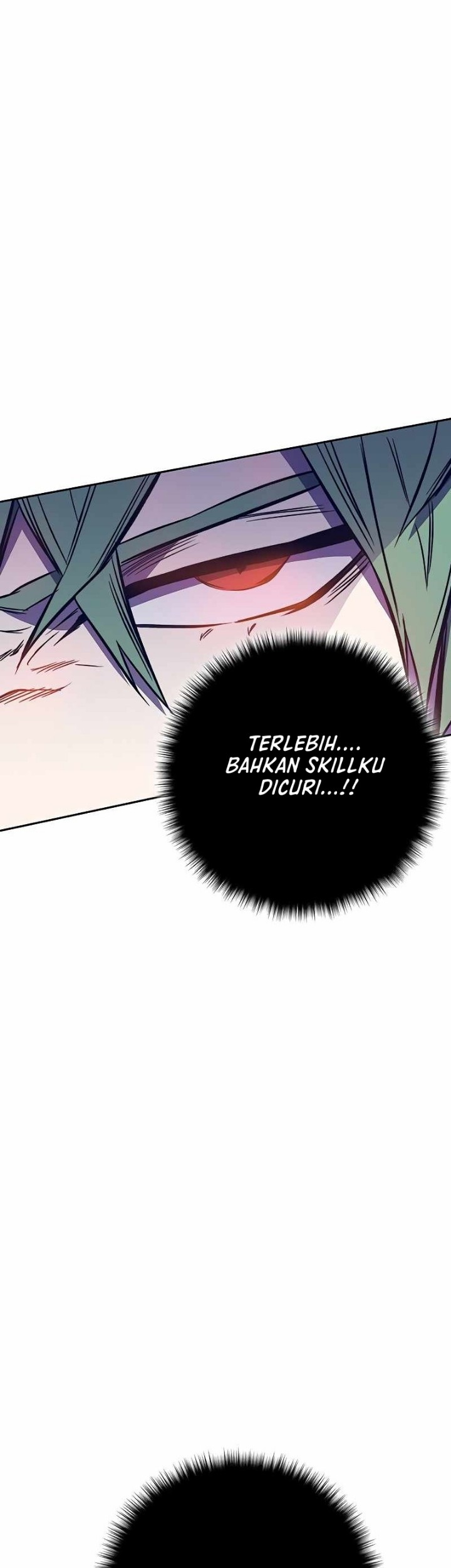 X Ash Chapter 42 halaman 41