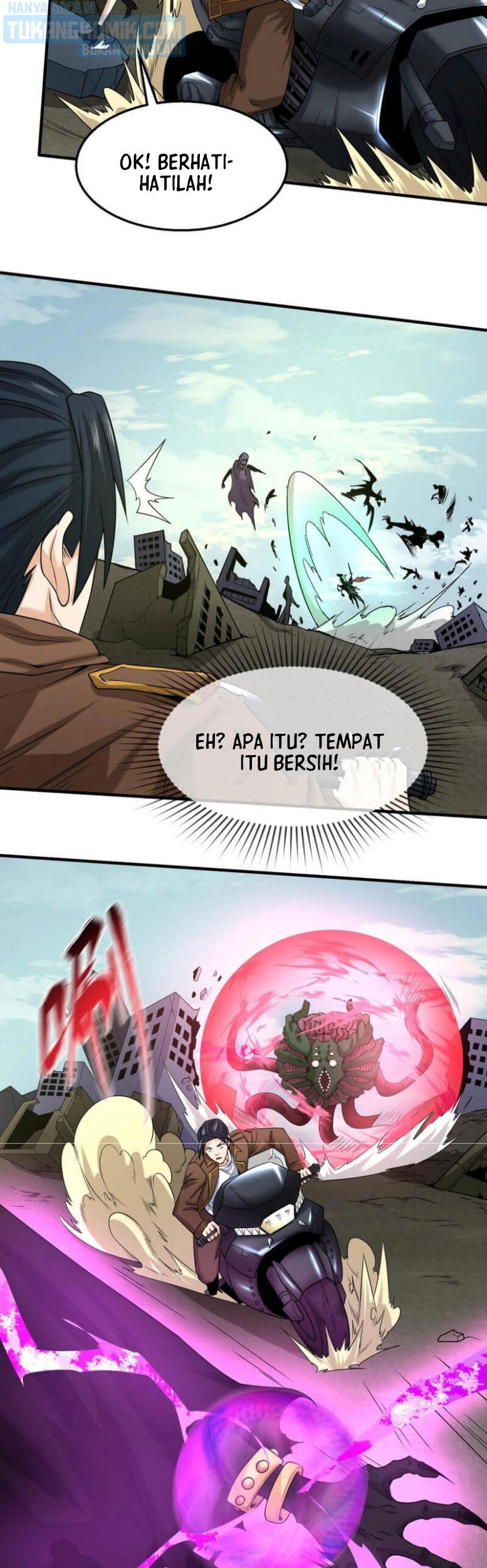 Halaman 21