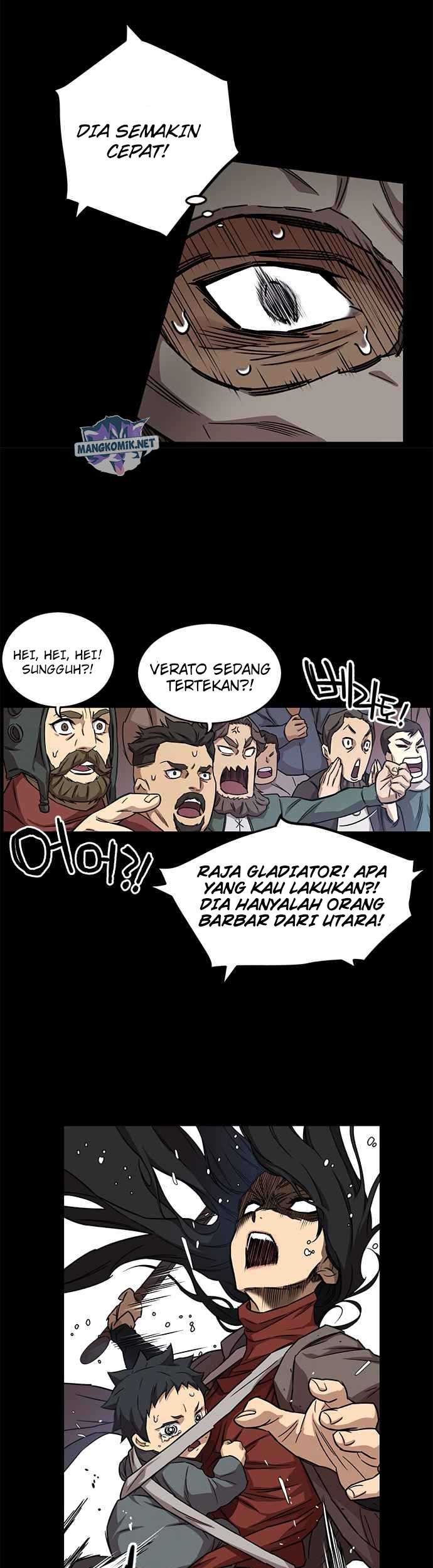 Aire Chapter 16 halaman 21