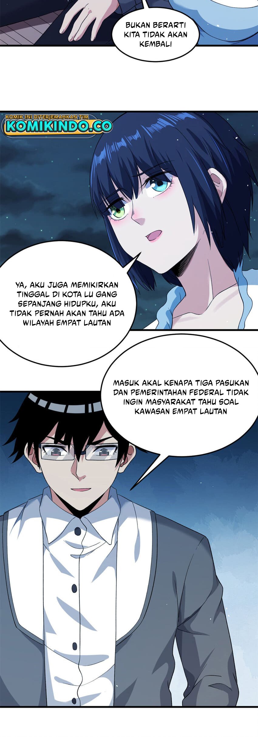Halaman 18