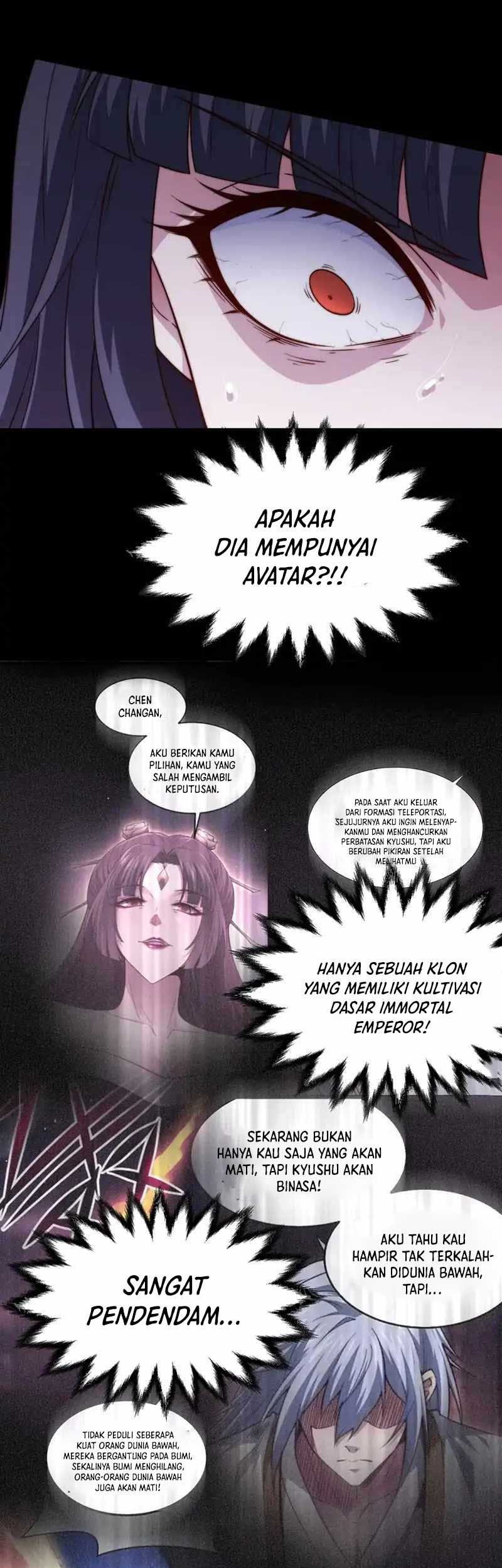 Halaman 44