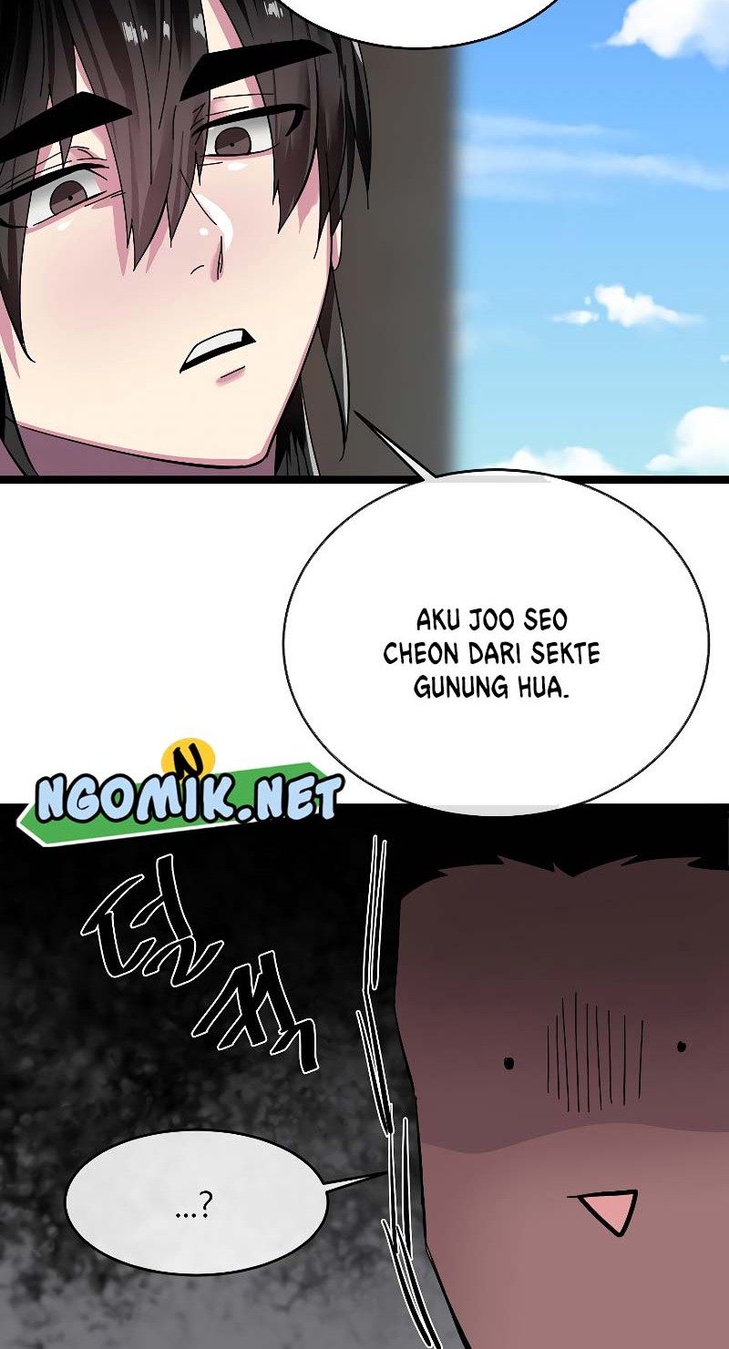 Halaman 27