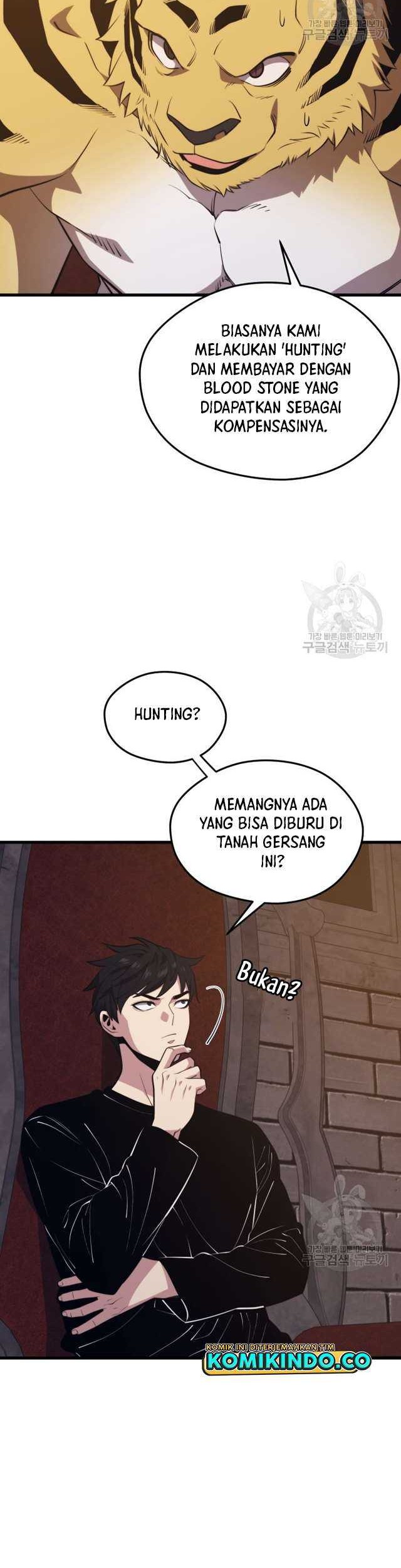 Halaman 32