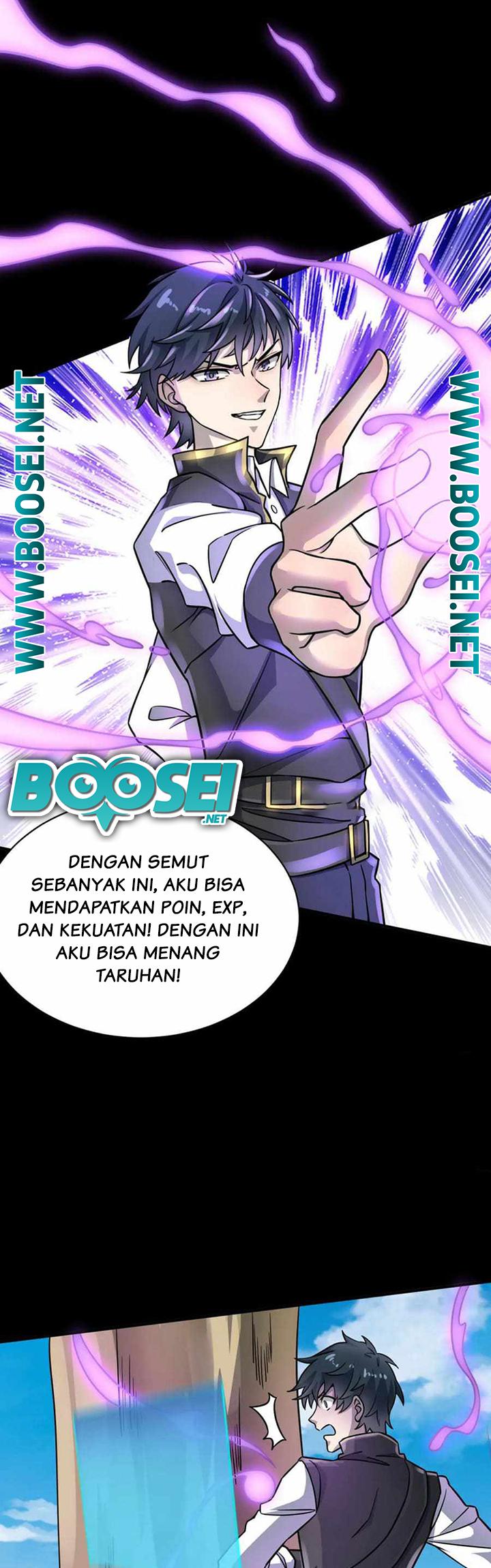 Halaman 24