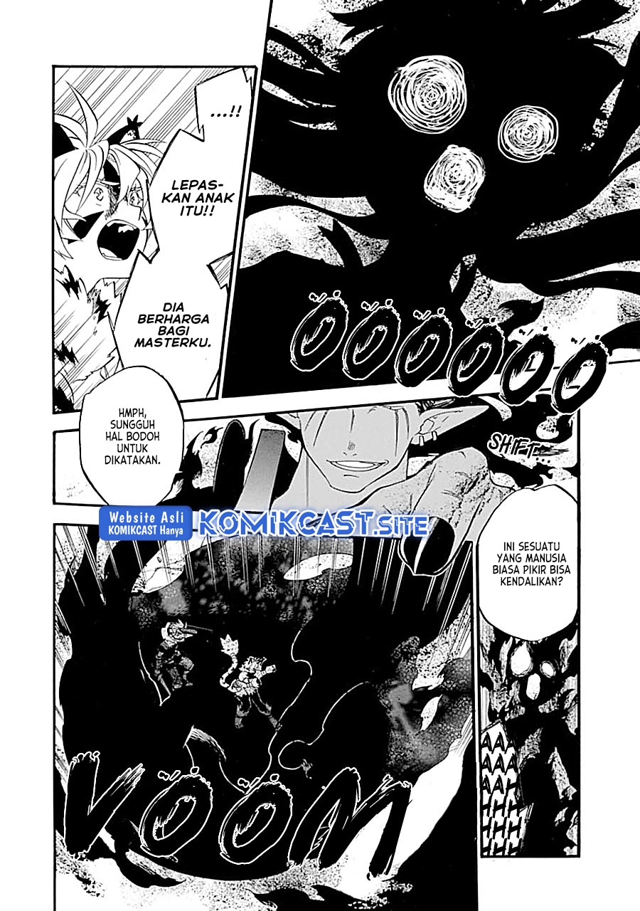 Halaman 24