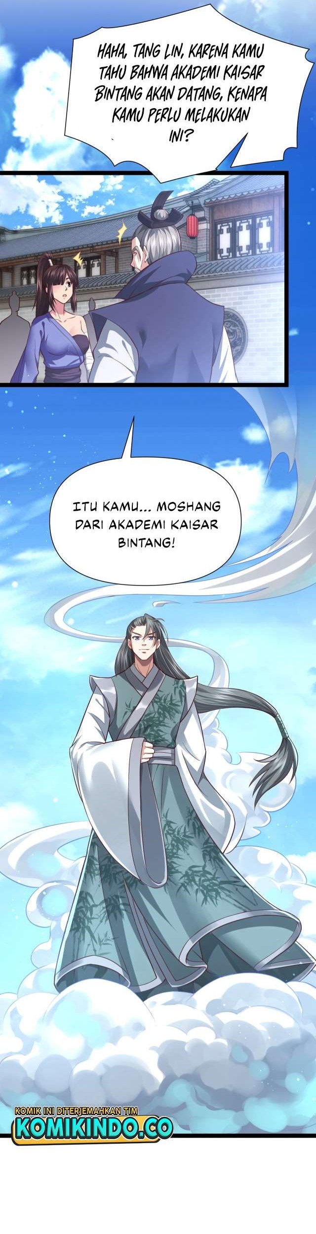 Halaman 21