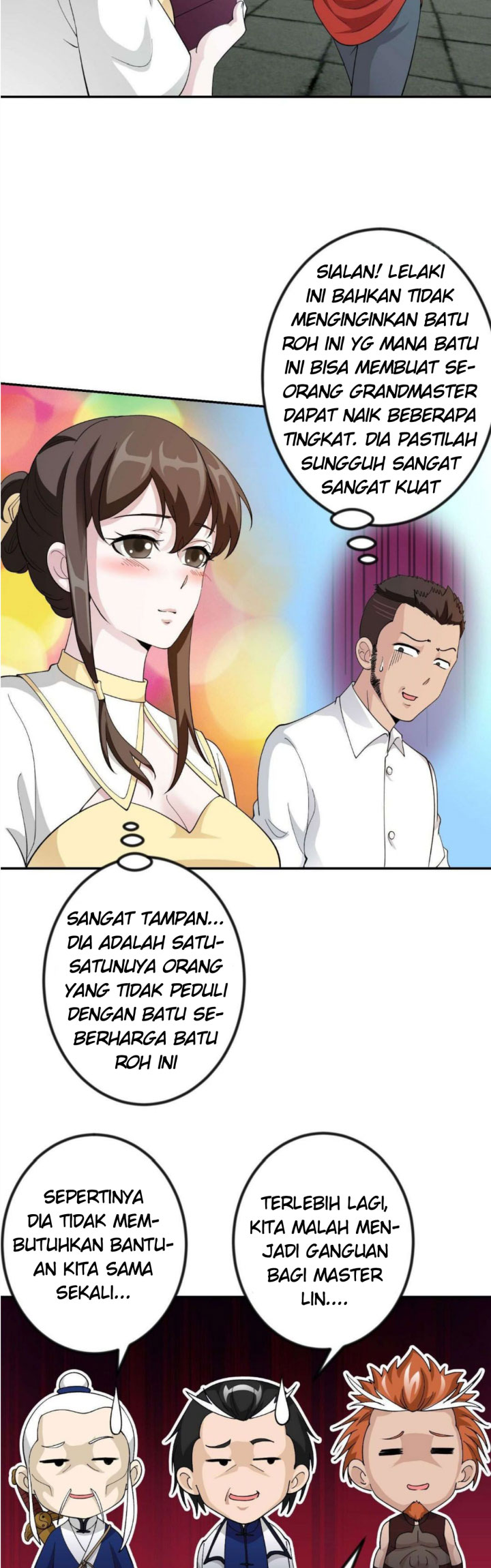 Halaman 12