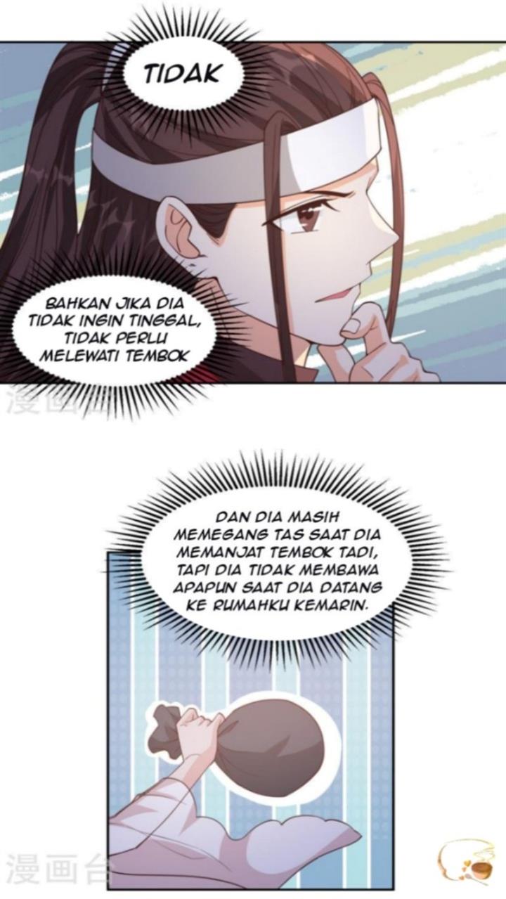 Halaman 18