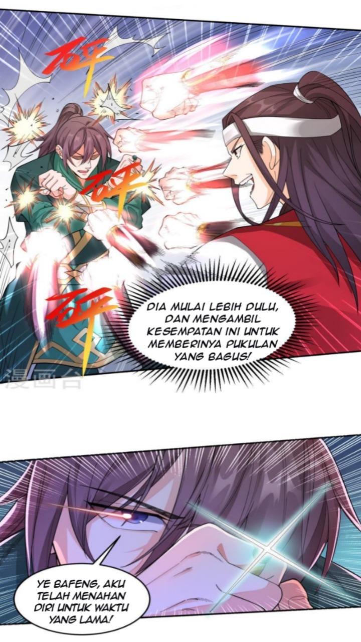 Halaman 27