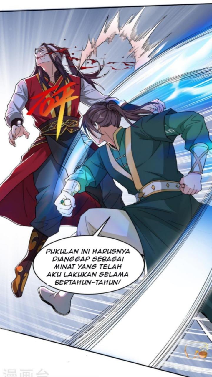 Halaman 28