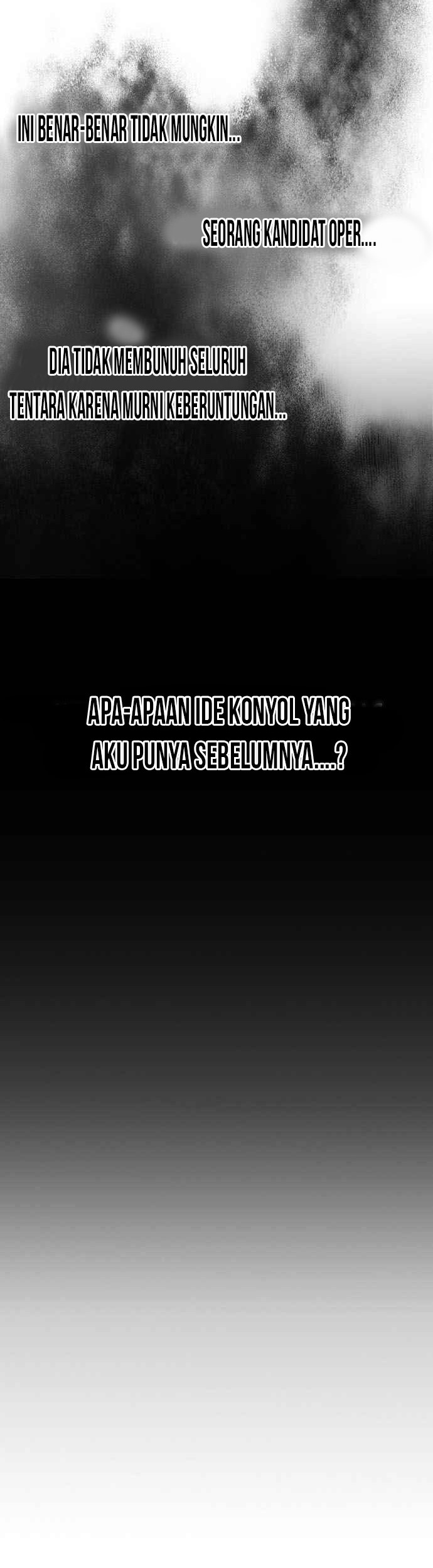 Midwood Chapter 3.2 halaman 24