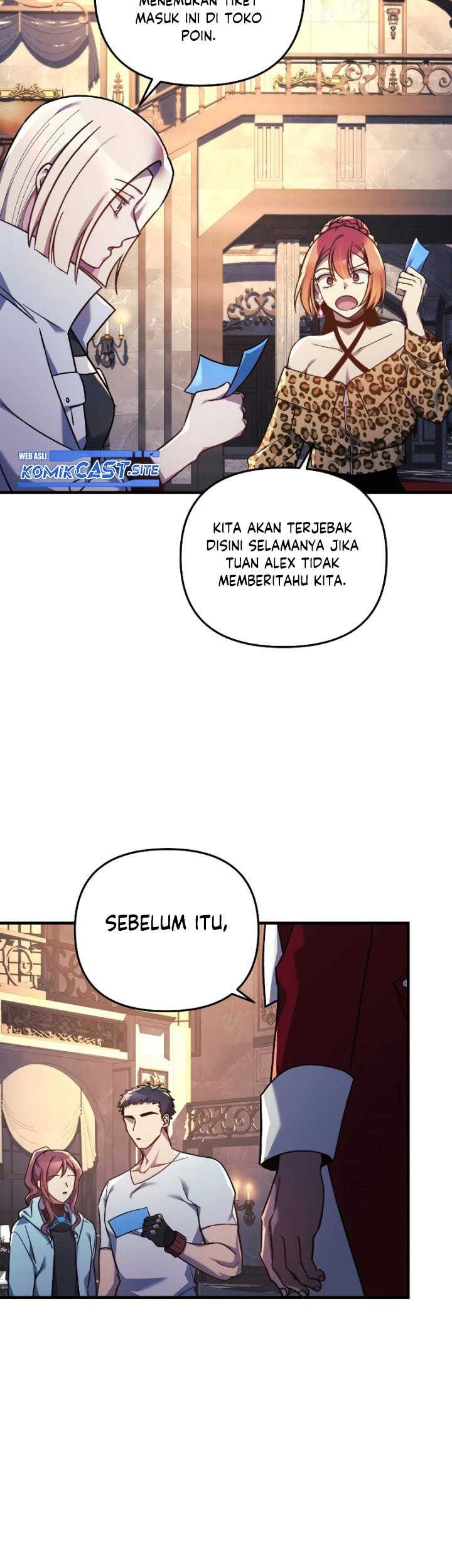 Halaman 40