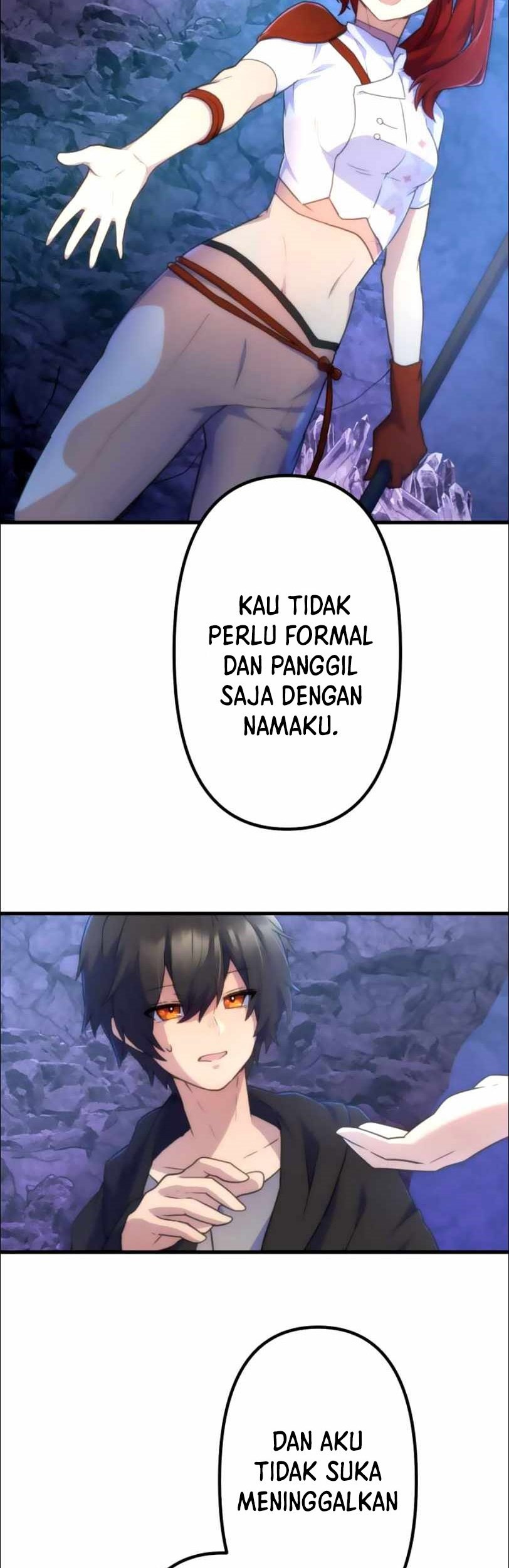 Halaman 34