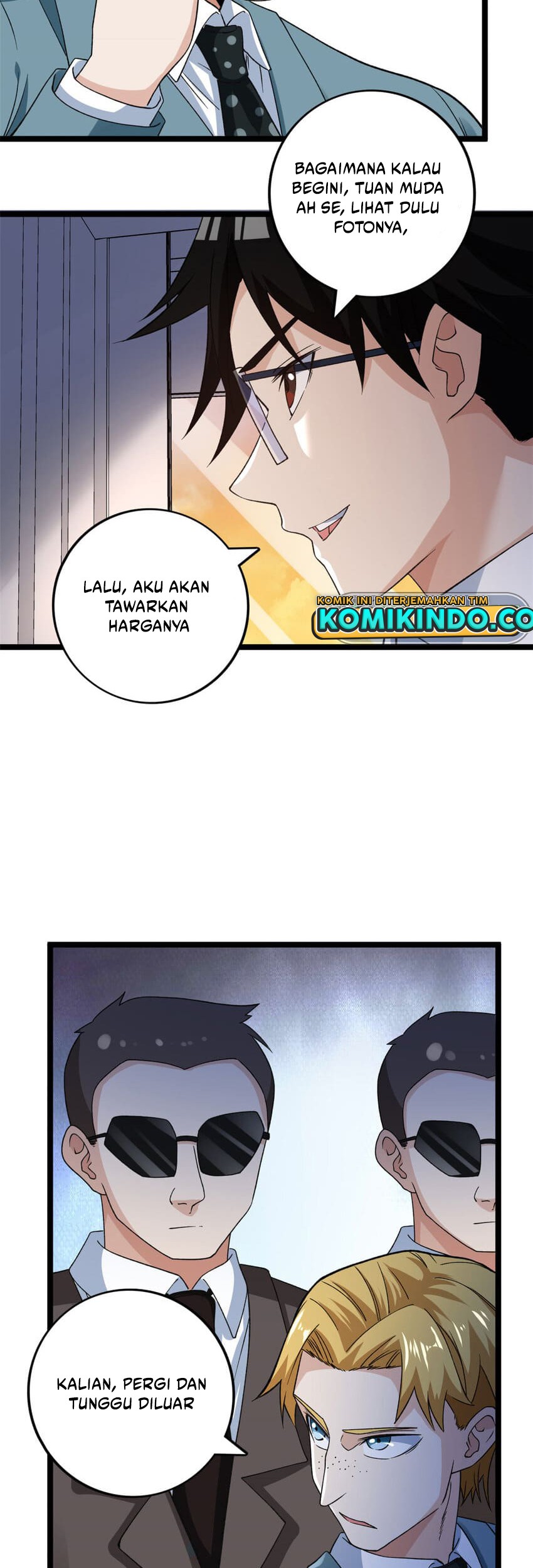 Halaman 17