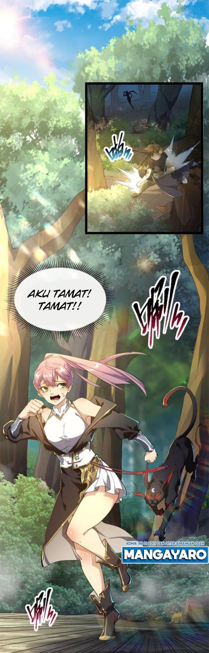 Halaman 27