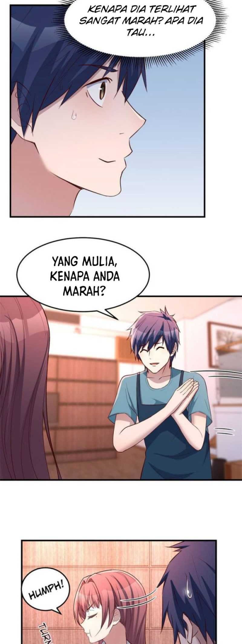 Halaman 13