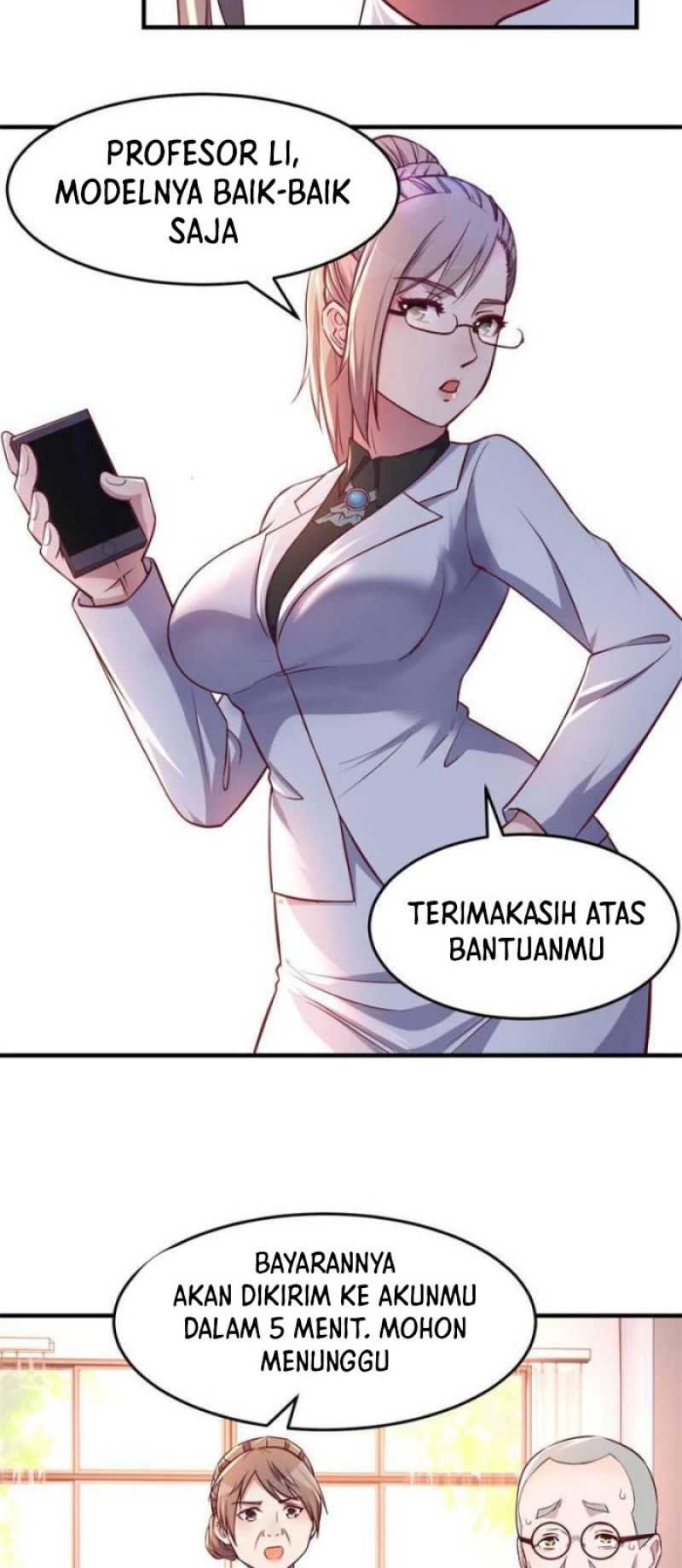 Halaman 13