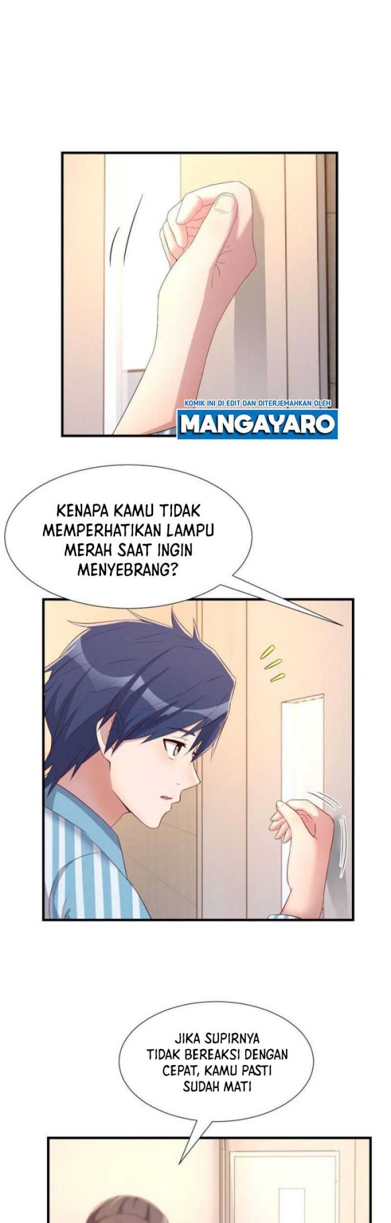 Halaman 13