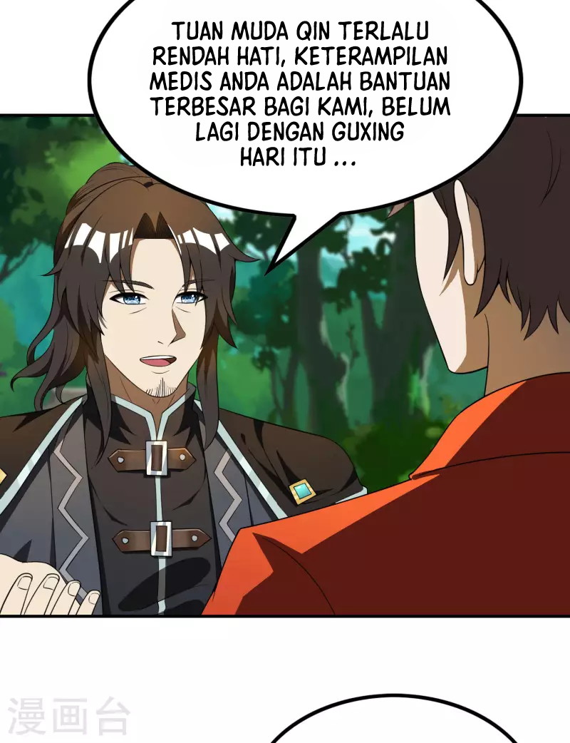 Halaman 27