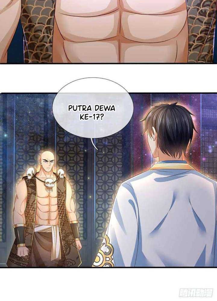 Halaman 15