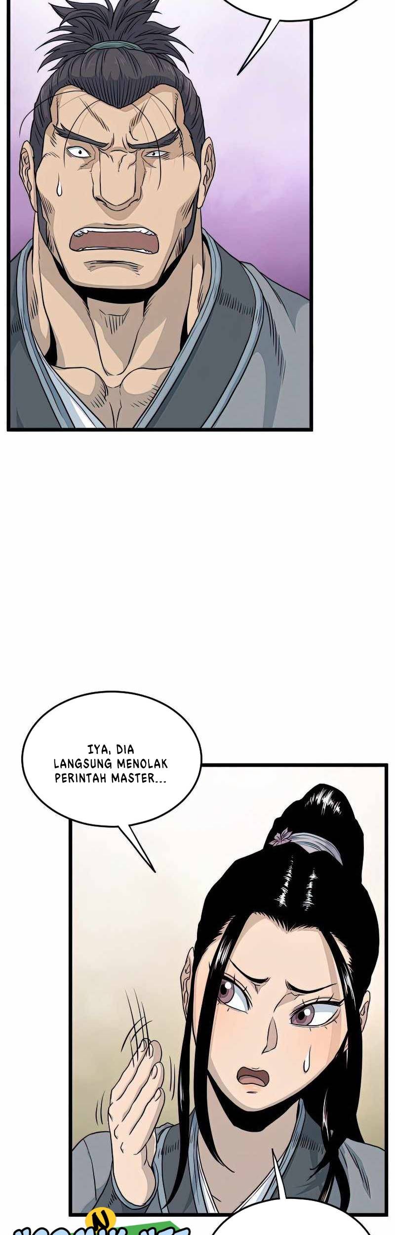 Halaman 40