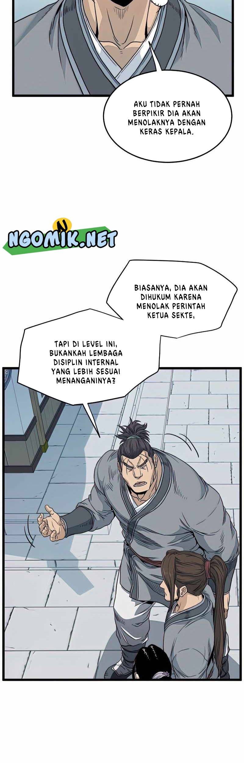 Halaman 42