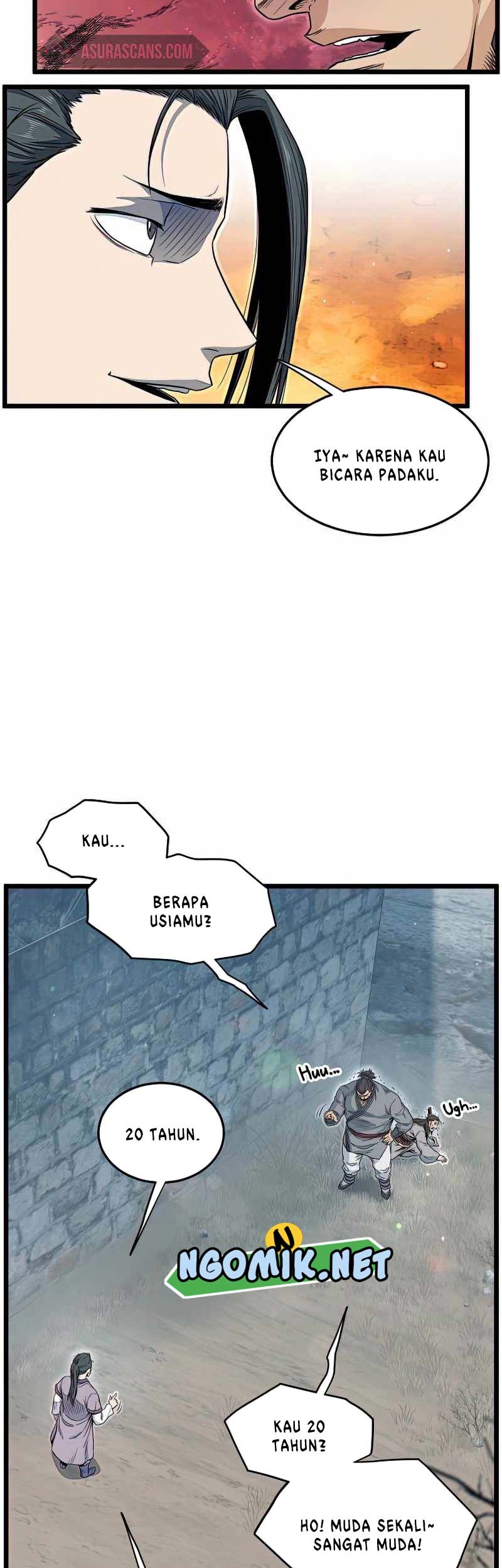 Halaman 40
